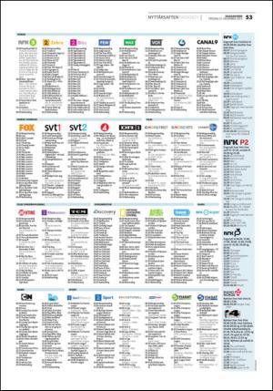 fremtiden-20131231_000_00_00_053.pdf