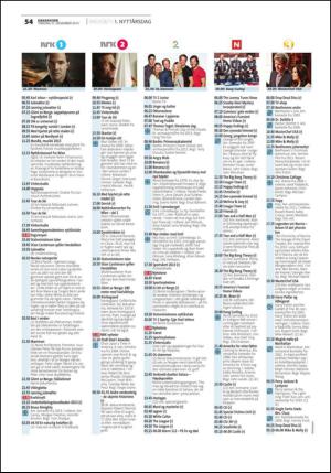 fremtiden-20131231_000_00_00_054.pdf