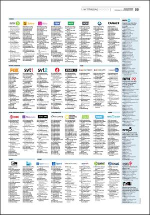 fremtiden-20131231_000_00_00_055.pdf