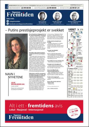 fremtiden-20131231_000_00_00_056.pdf