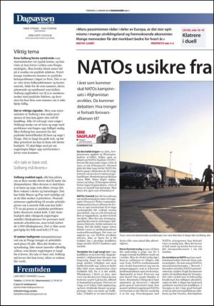 fremtiden-20140102_000_00_00_002.pdf