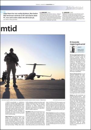 fremtiden-20140102_000_00_00_003.pdf