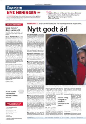 fremtiden-20140102_000_00_00_004.pdf