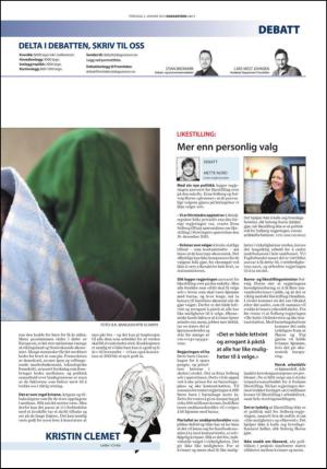 fremtiden-20140102_000_00_00_005.pdf