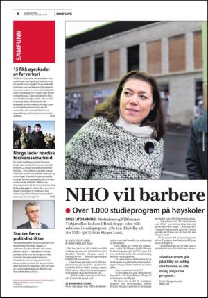 fremtiden-20140102_000_00_00_006.pdf