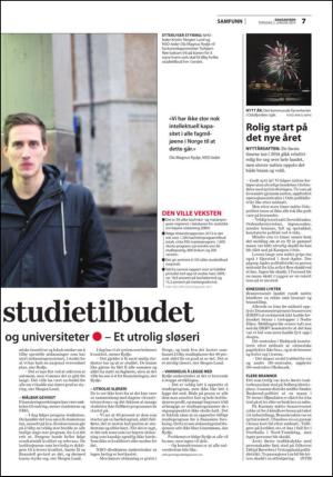 fremtiden-20140102_000_00_00_007.pdf