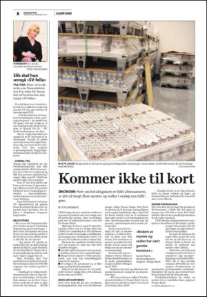 fremtiden-20140102_000_00_00_008.pdf