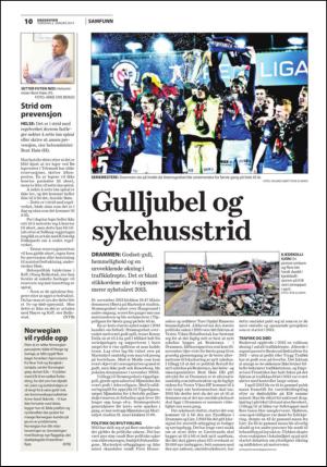 fremtiden-20140102_000_00_00_010.pdf