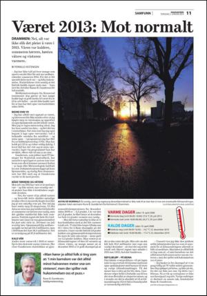 fremtiden-20140102_000_00_00_011.pdf