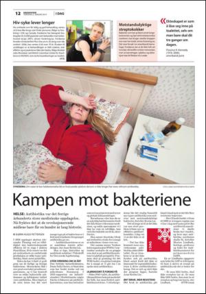 fremtiden-20140102_000_00_00_012.pdf