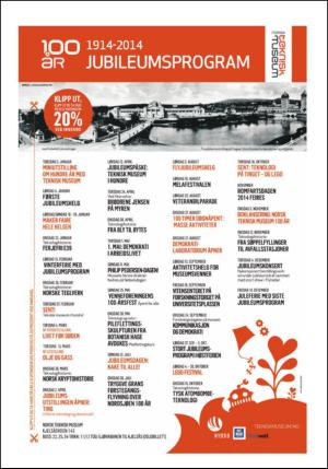 fremtiden-20140102_000_00_00_013.pdf