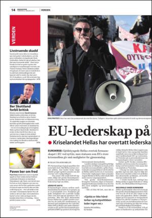 fremtiden-20140102_000_00_00_014.pdf