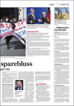 fremtiden-20140102_000_00_00_015.pdf