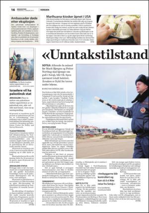 fremtiden-20140102_000_00_00_016.pdf