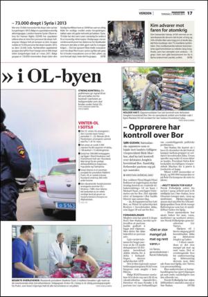 fremtiden-20140102_000_00_00_017.pdf