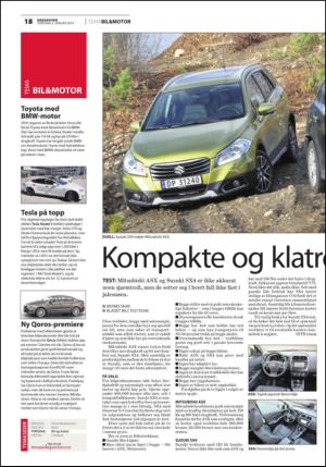 fremtiden-20140102_000_00_00_018.pdf