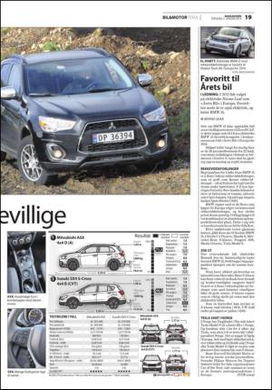 fremtiden-20140102_000_00_00_019.pdf