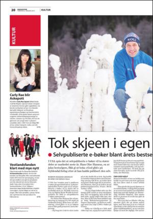 fremtiden-20140102_000_00_00_020.pdf