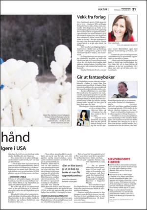 fremtiden-20140102_000_00_00_021.pdf