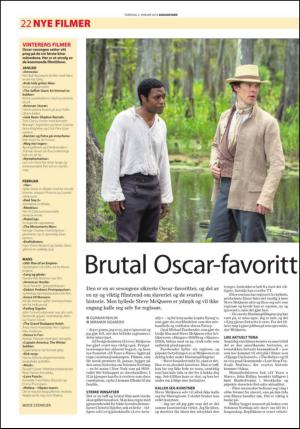 fremtiden-20140102_000_00_00_022.pdf