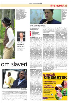 fremtiden-20140102_000_00_00_023.pdf