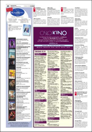 fremtiden-20140102_000_00_00_024.pdf