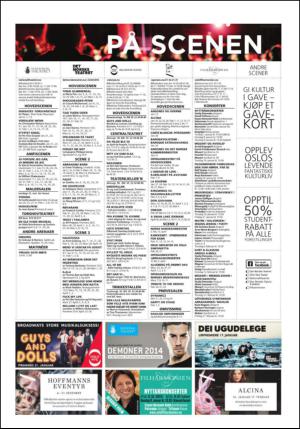 fremtiden-20140102_000_00_00_025.pdf