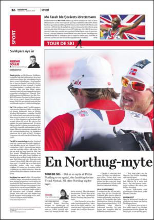 fremtiden-20140102_000_00_00_026.pdf