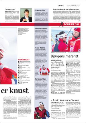 fremtiden-20140102_000_00_00_027.pdf