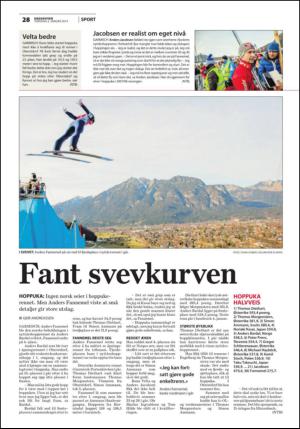 fremtiden-20140102_000_00_00_028.pdf