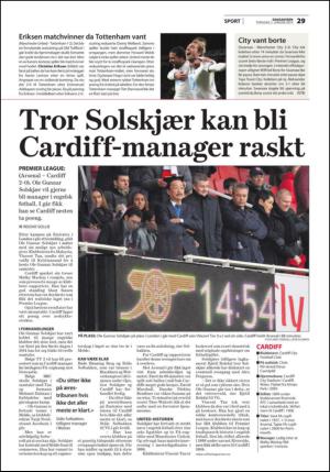 fremtiden-20140102_000_00_00_029.pdf