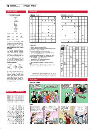 fremtiden-20140102_000_00_00_032.pdf