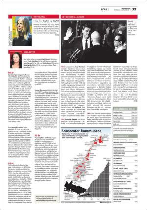 fremtiden-20140102_000_00_00_033.pdf