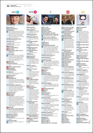 fremtiden-20140102_000_00_00_034.pdf