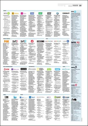 fremtiden-20140102_000_00_00_035.pdf
