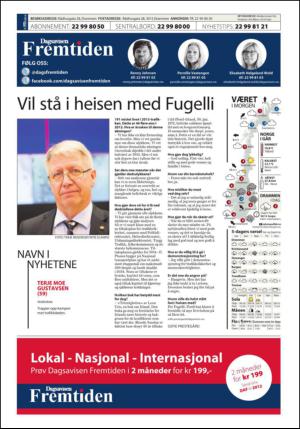 fremtiden-20140102_000_00_00_036.pdf