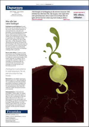 fremtiden-20140103_000_00_00_002.pdf