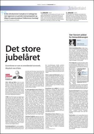 fremtiden-20140103_000_00_00_003.pdf