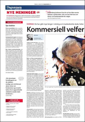 fremtiden-20140103_000_00_00_004.pdf