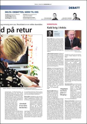 fremtiden-20140103_000_00_00_005.pdf