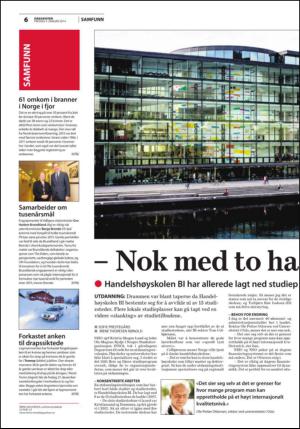 fremtiden-20140103_000_00_00_006.pdf