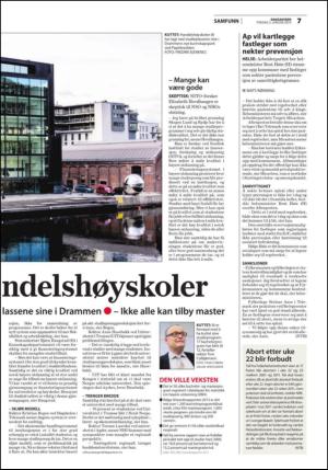 fremtiden-20140103_000_00_00_007.pdf