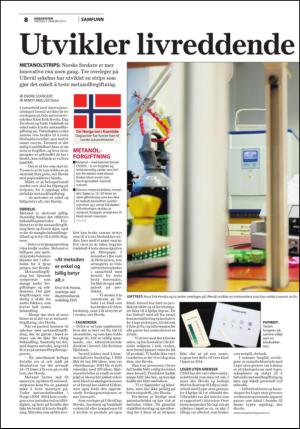 fremtiden-20140103_000_00_00_008.pdf