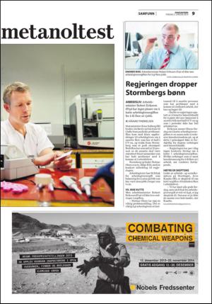 fremtiden-20140103_000_00_00_009.pdf