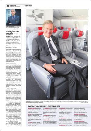 fremtiden-20140103_000_00_00_010.pdf