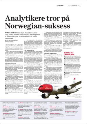 fremtiden-20140103_000_00_00_011.pdf