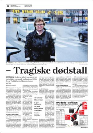 fremtiden-20140103_000_00_00_012.pdf