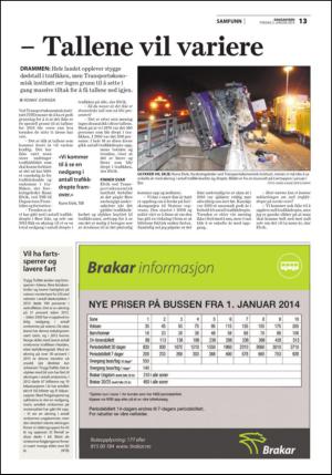 fremtiden-20140103_000_00_00_013.pdf