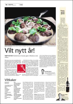 fremtiden-20140103_000_00_00_014.pdf