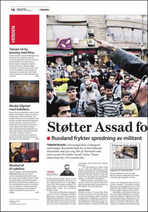 fremtiden-20140103_000_00_00_016.pdf